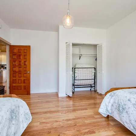 Alameda 2Br 2Ba House, Ac, Near Ferry To San Francisco, 2 Free Parking Spaces Exterior foto