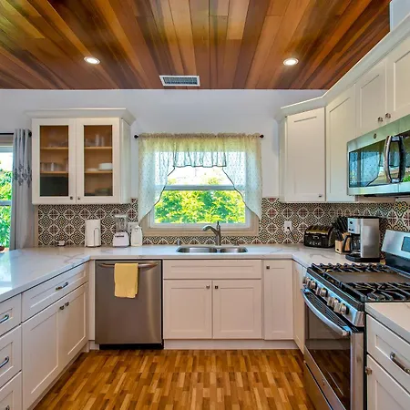 Alameda 2Br 2Ba House, Ac, Near Ferry To San Francisco, 2 Free Parking Spaces Exterior foto