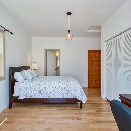 Alameda 2Br 2Ba House, Ac, Near Ferry To San Francisco, 2 Free Parking Spaces Exterior foto