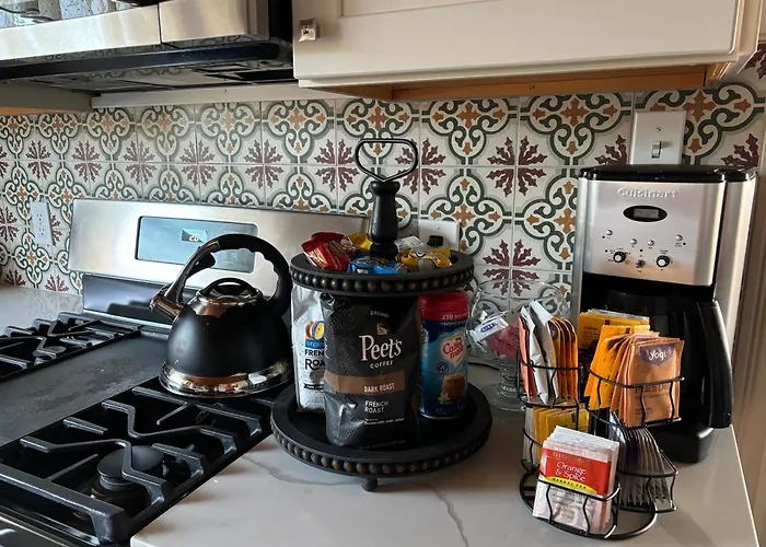 Alameda 2Br 2Ba House, Ac, Near Ferry To San Francisco, 2 Free Parking Spaces