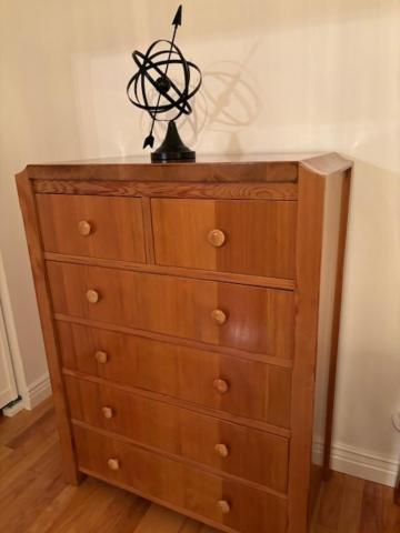 2br 2ba House, Ac, Near Ferry To San Francisco, 2 Free Parking Spaces