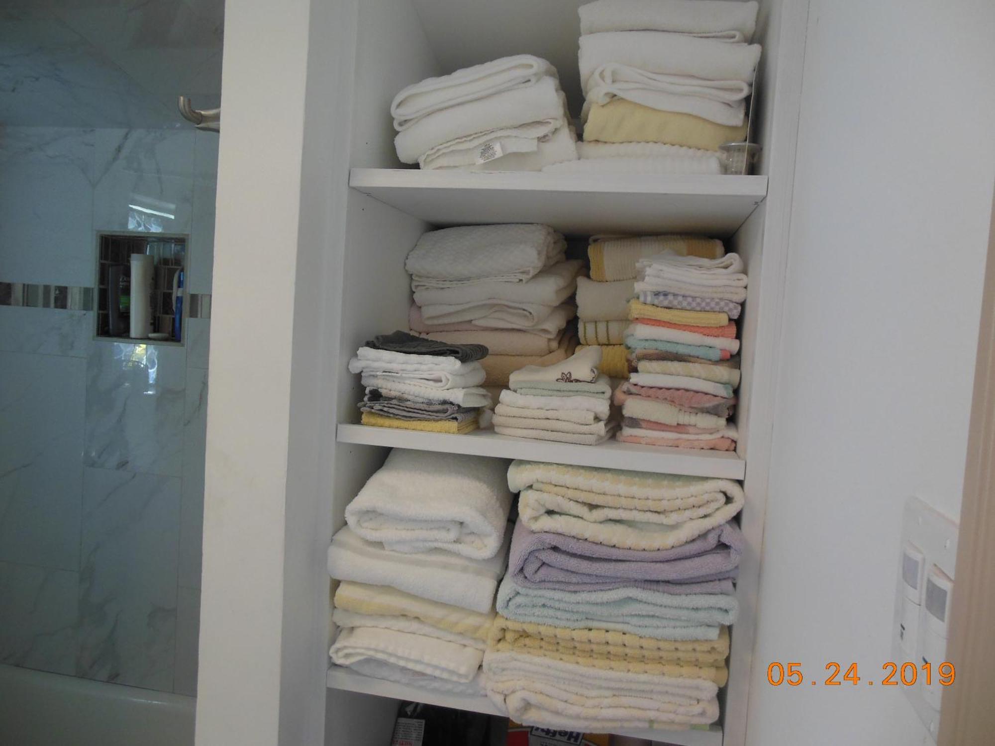 Casa de Férias 2br 2ba House, Ac, Near Ferry To San Francisco, 2 Free Parking Spaces *