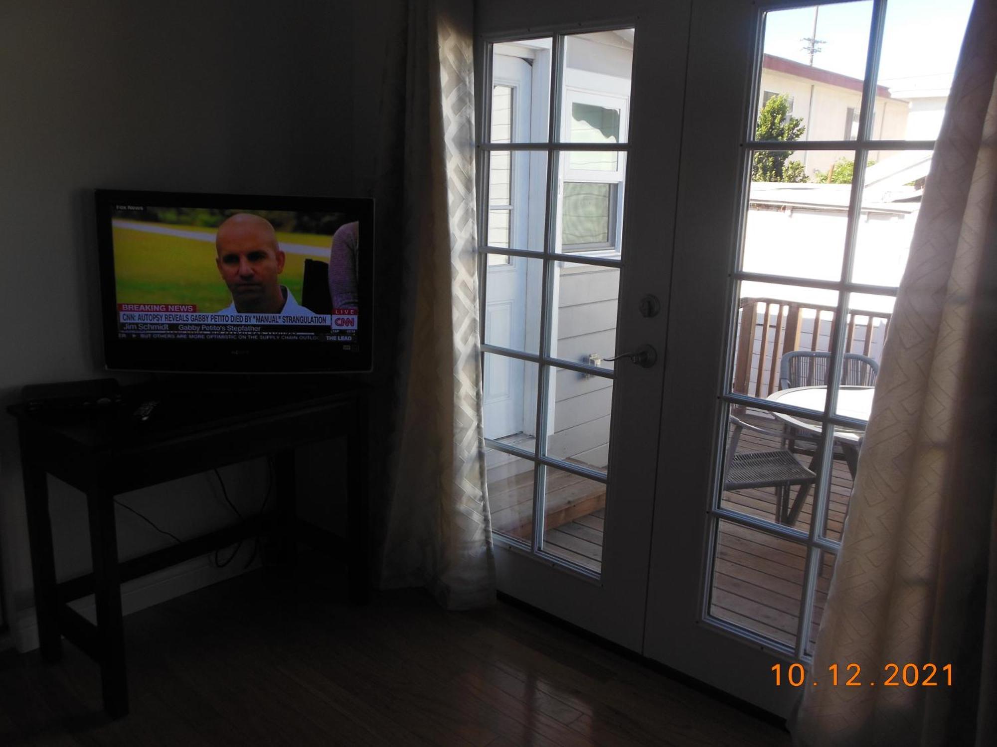 2br 2ba House, Ac, Near Ferry To San Francisco, 2 Free Parking Spaces * Alameda