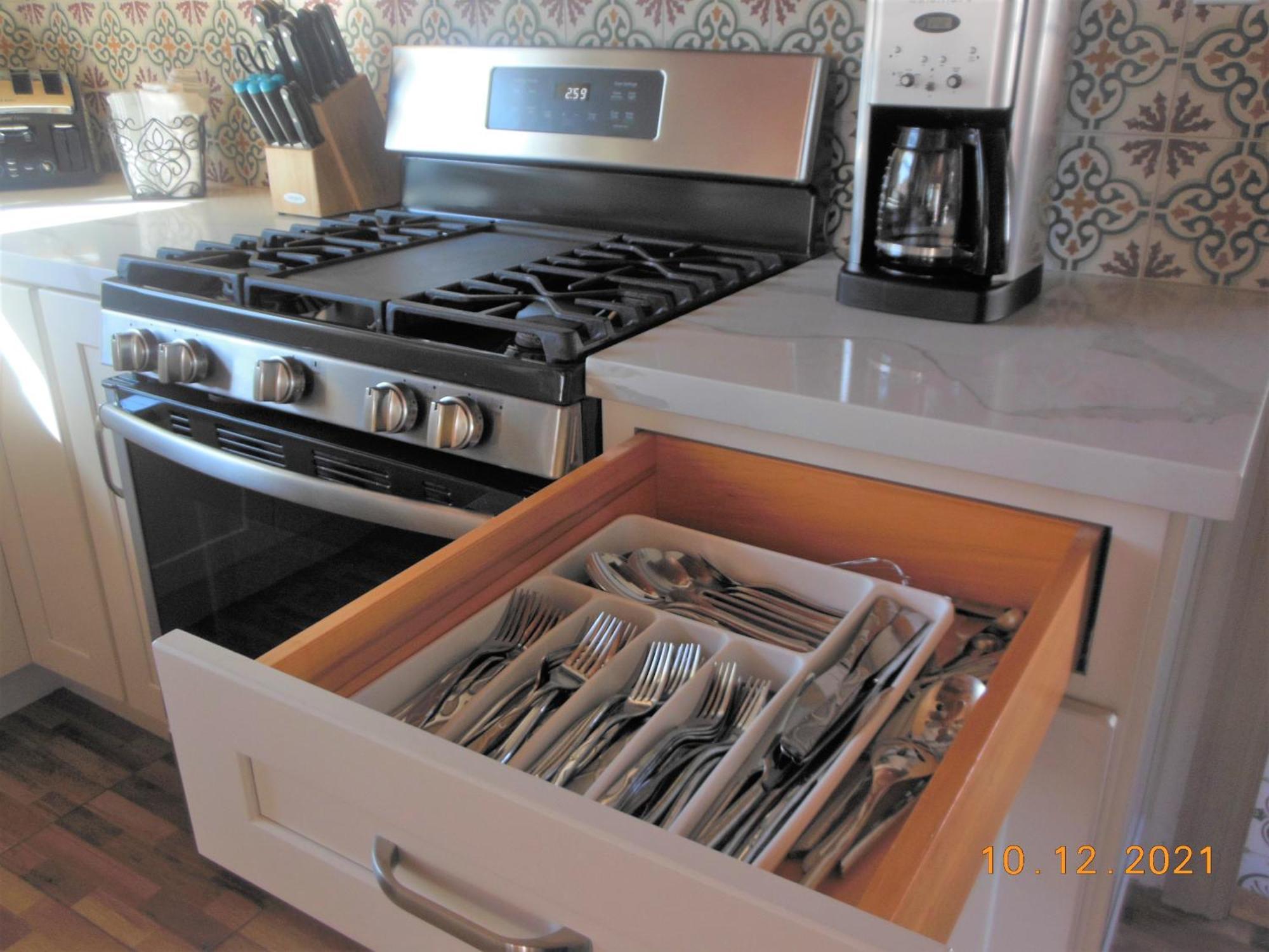 2br 2ba House, Ac, Near Ferry To San Francisco, 2 Free Parking Spaces